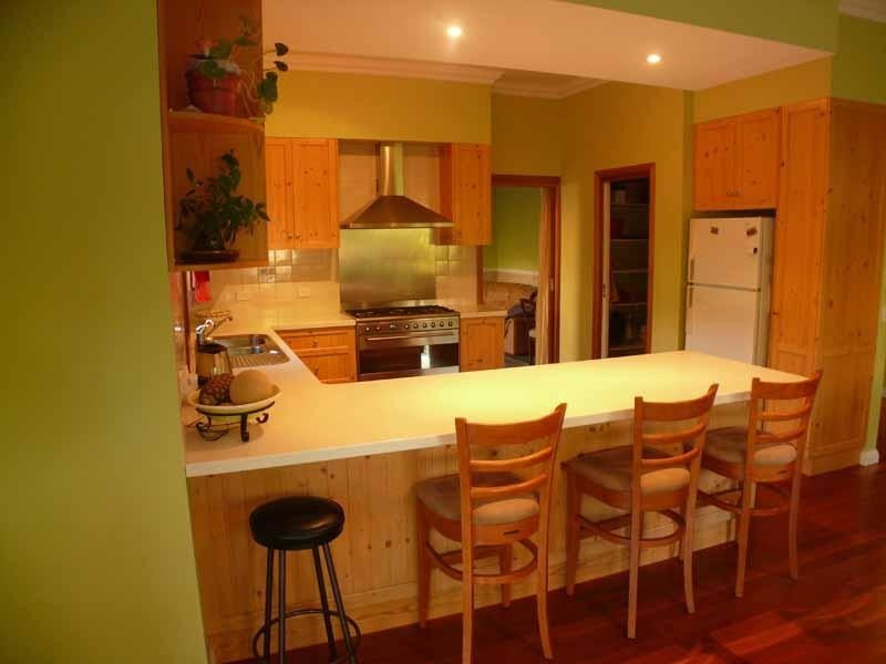 6 Apoona St, Merimbula NSW 2548