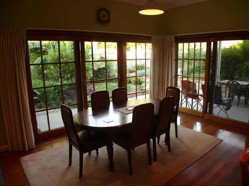 6 Apoona St, Merimbula NSW 2548