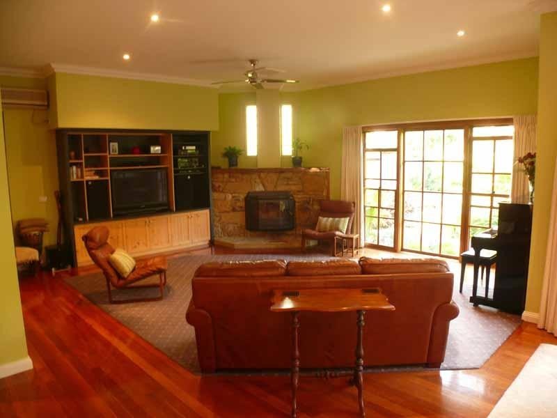 6 Apoona St, Merimbula NSW 2548
