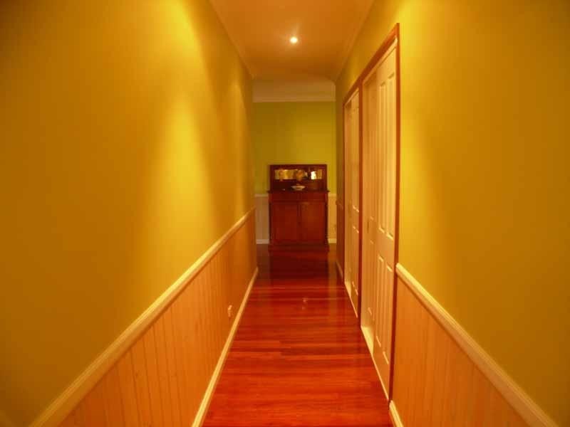 6 Apoona St, Merimbula NSW 2548