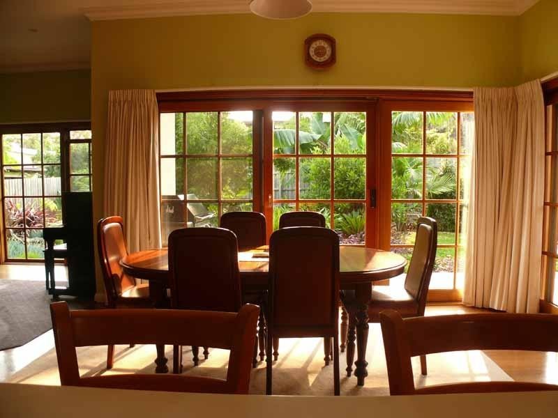 6 Apoona St, Merimbula NSW 2548