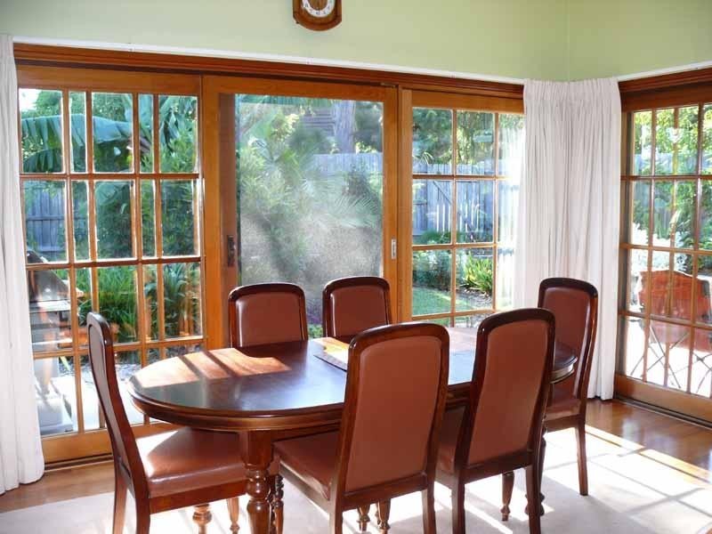 6 Apoona St, Merimbula NSW 2548