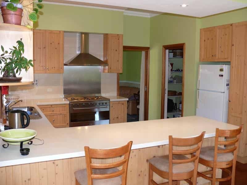 6 Apoona St, Merimbula NSW 2548