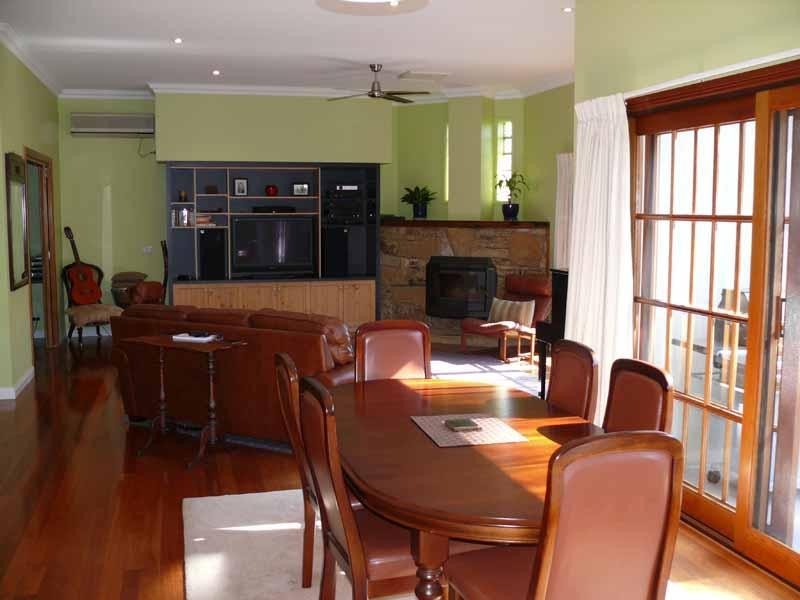 6 Apoona St, Merimbula NSW 2548