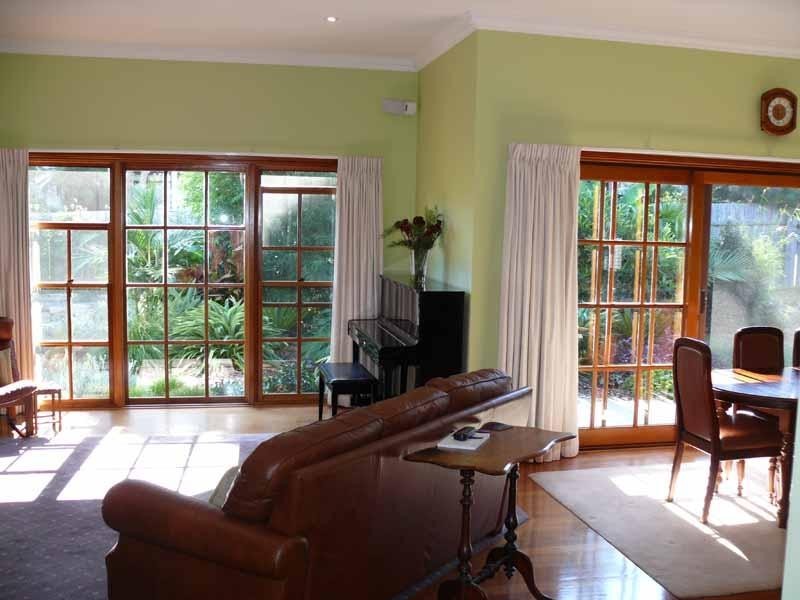 6 Apoona St, Merimbula NSW 2548