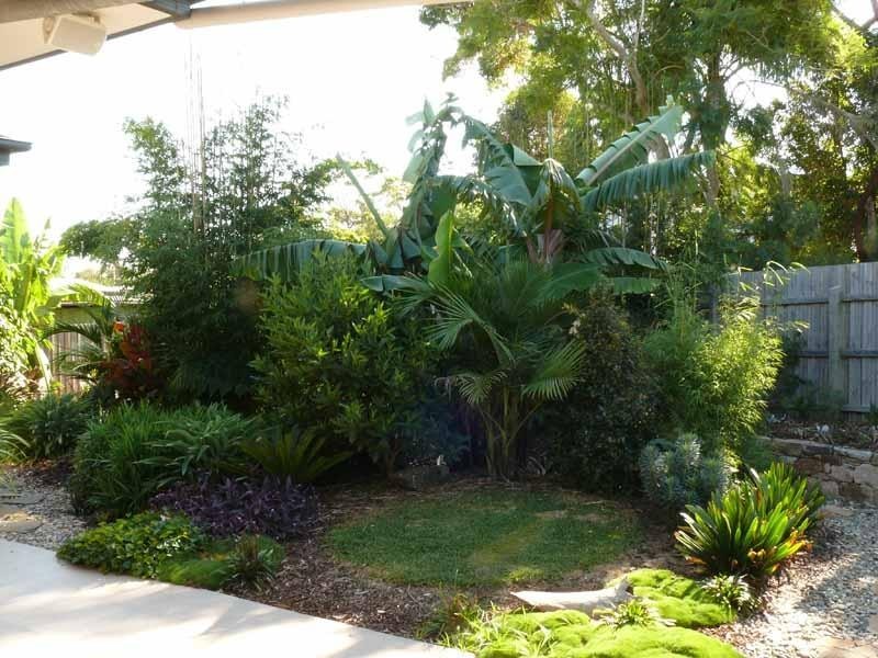 6 Apoona St, Merimbula NSW 2548