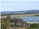 22 John Cl, Merimbula NSW 2548