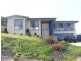 22 John Cl, Merimbula NSW 2548