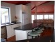 22 John Cl, Merimbula NSW 2548