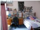 22 John Cl, Merimbula NSW 2548