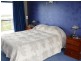 22 John Cl, Merimbula NSW 2548