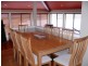 22 John Cl, Merimbula NSW 2548