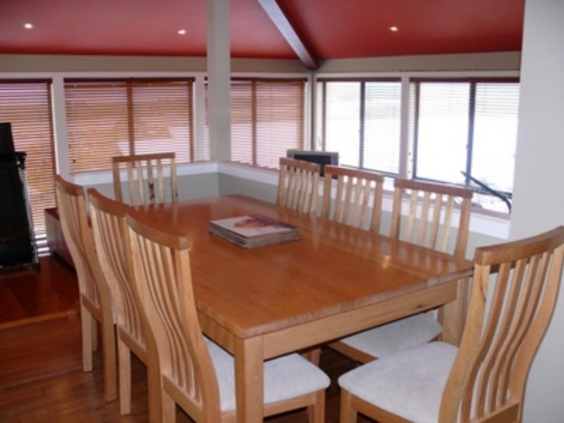 22 John Cl, Merimbula NSW 2548