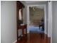 22 John Cl, Merimbula NSW 2548