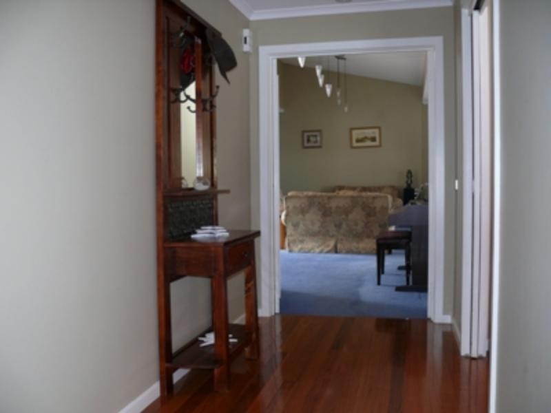 22 John Cl, Merimbula NSW 2548