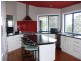 22 John Cl, Merimbula NSW 2548