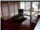22 John Cl, Merimbula NSW 2548