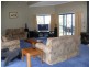 22 John Cl, Merimbula NSW 2548