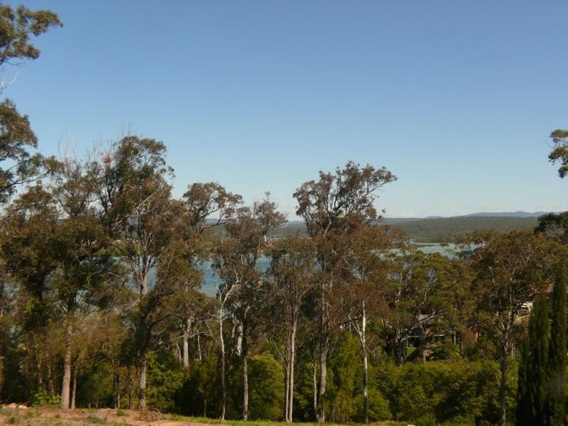 29B John  Cl, Merimbula NSW 2548