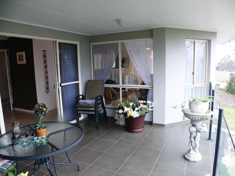 29B John  Cl, Merimbula NSW 2548