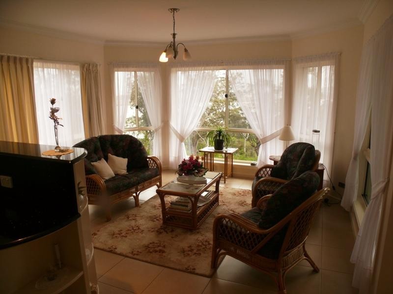 29B John  Cl, Merimbula NSW 2548