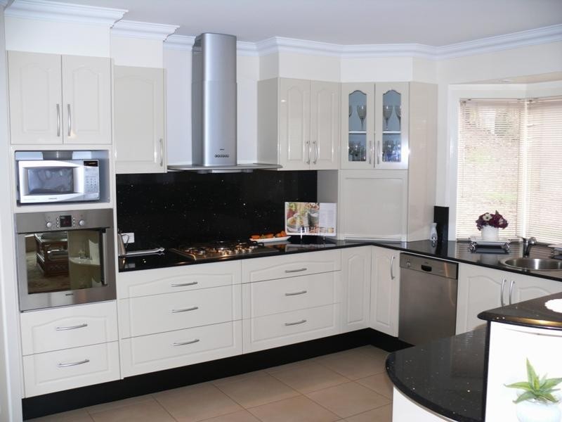 29B John  Cl, Merimbula NSW 2548