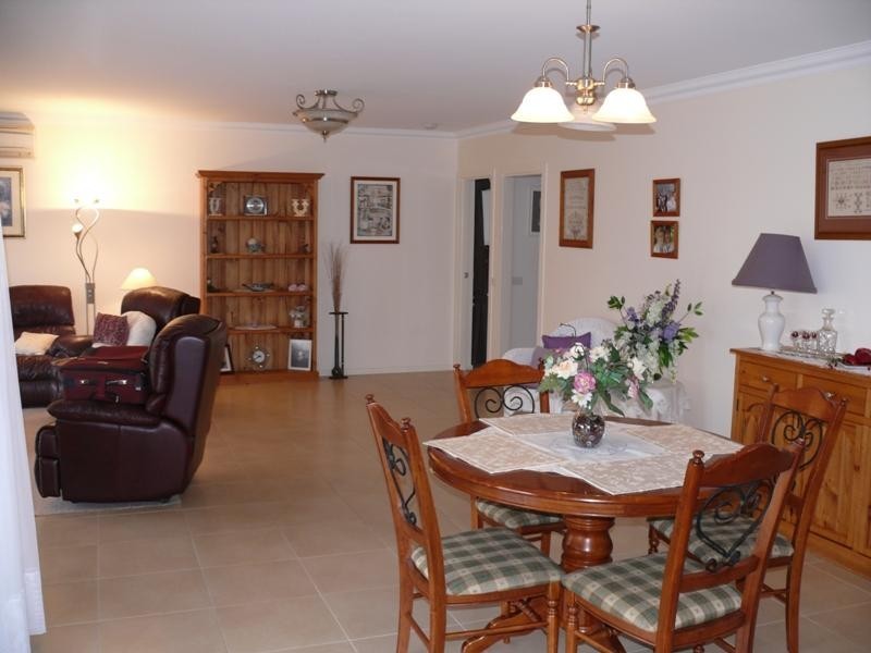 29B John  Cl, Merimbula NSW 2548