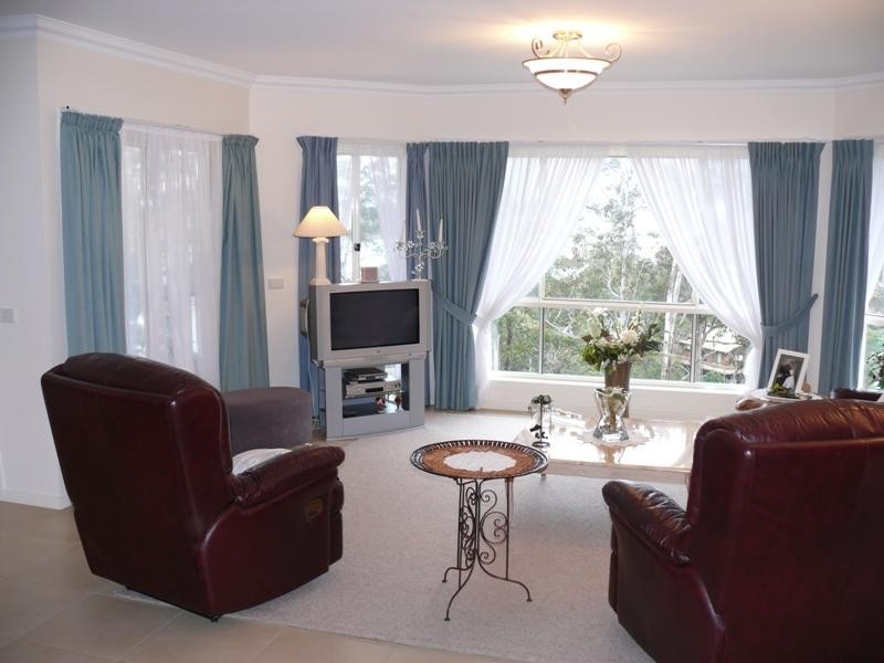 29B John  Cl, Merimbula NSW 2548