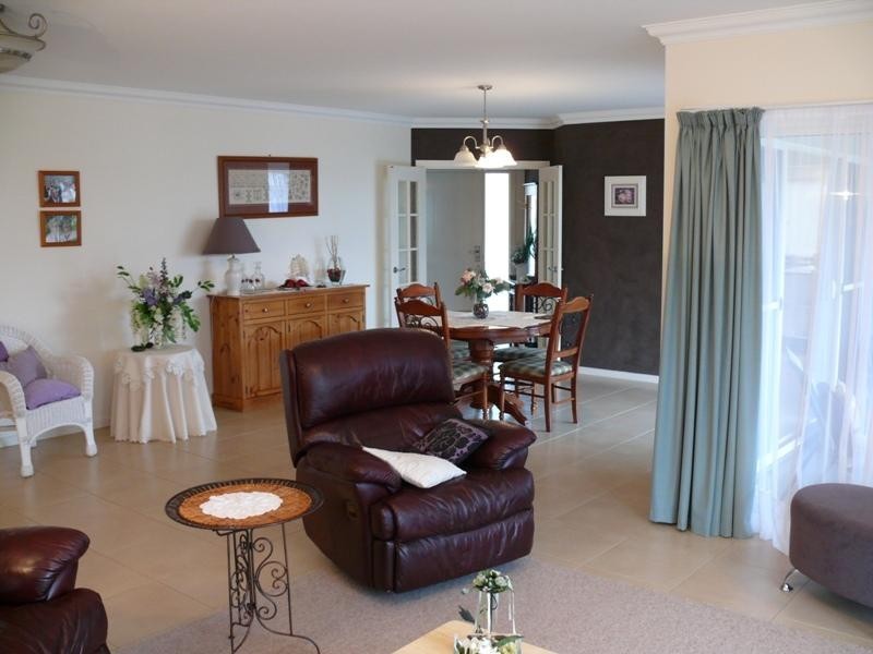 29B John  Cl, Merimbula NSW 2548
