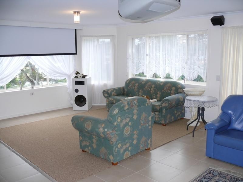 29B John  Cl, Merimbula NSW 2548