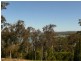 29B John  Cl, Merimbula NSW 2548