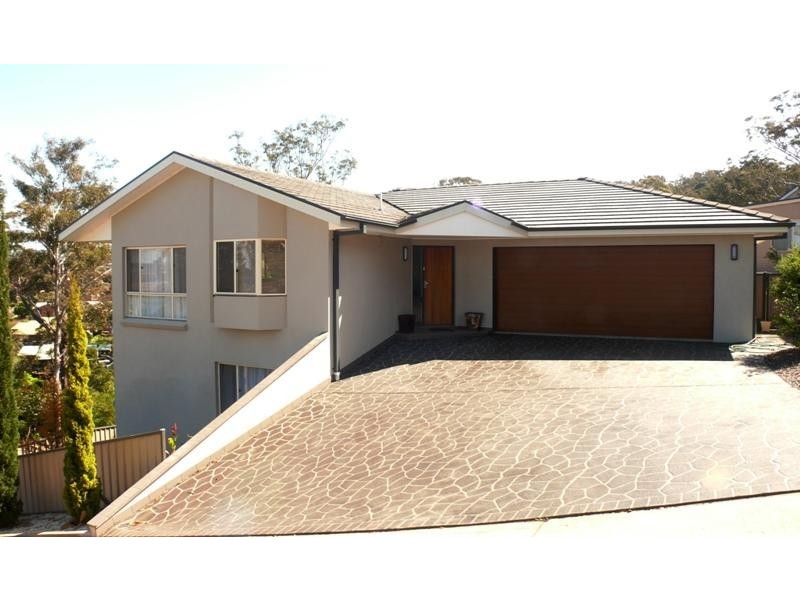 29B John  Cl, Merimbula NSW 2548