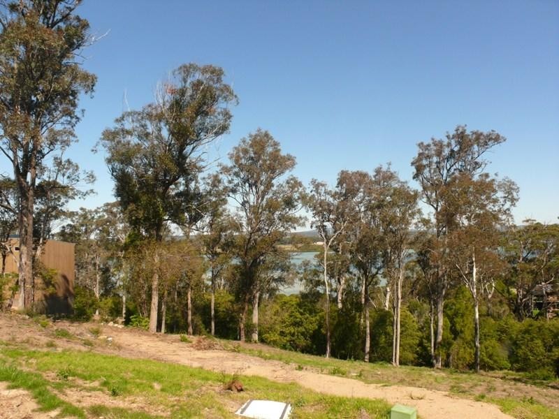 29B John  Cl, Merimbula NSW 2548