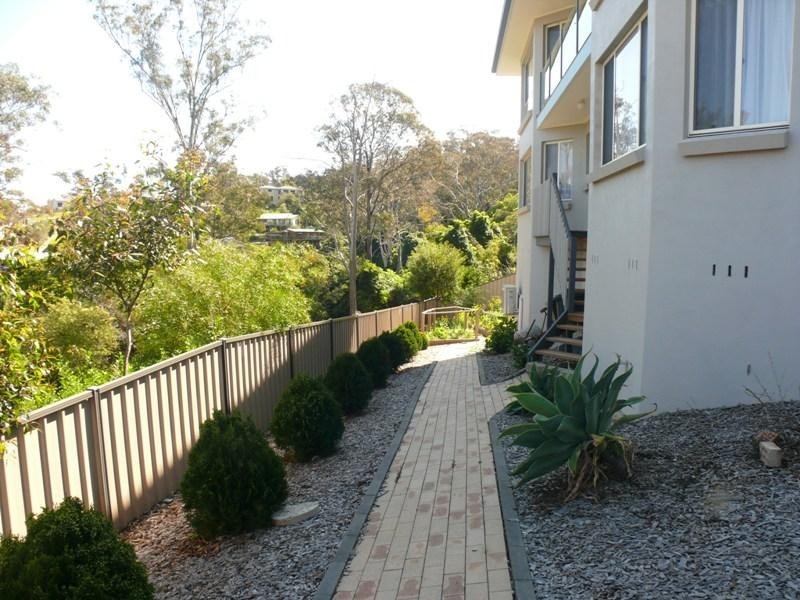 29B John  Cl, Merimbula NSW 2548