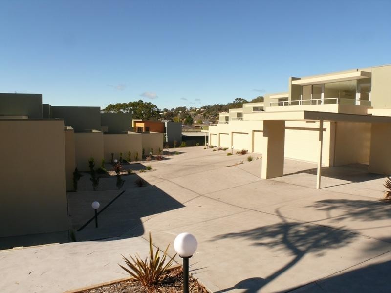 79-81  Culgoa  Cres, Pambula Beach NSW 2549