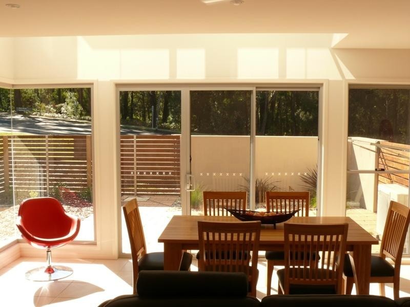 79-81  Culgoa  Cres, Pambula Beach NSW 2549