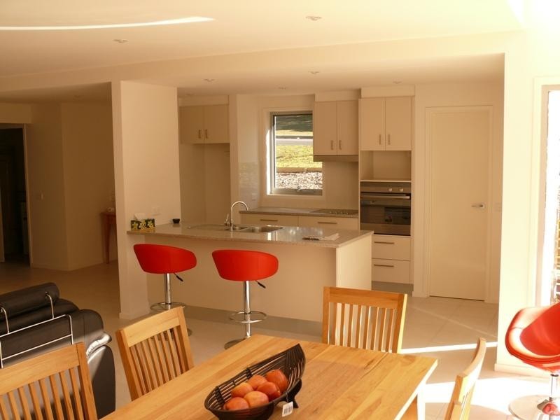 79-81  Culgoa  Cres, Pambula Beach NSW 2549