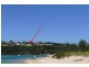 62 Lake St, Merimbula NSW 2548