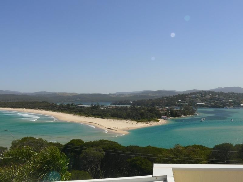 62 Lake St, Merimbula NSW 2548