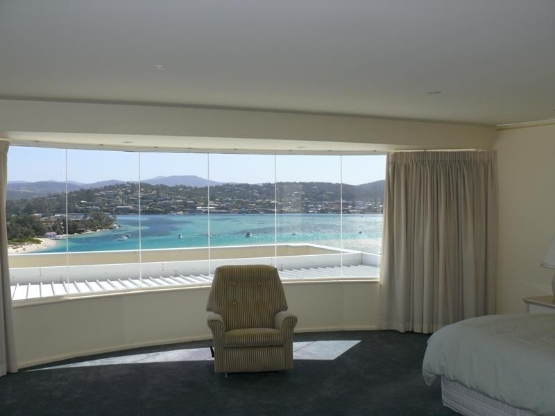 62 Lake St, Merimbula NSW 2548