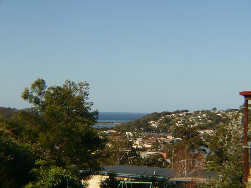 47 Monaro St, Merimbula NSW 2548