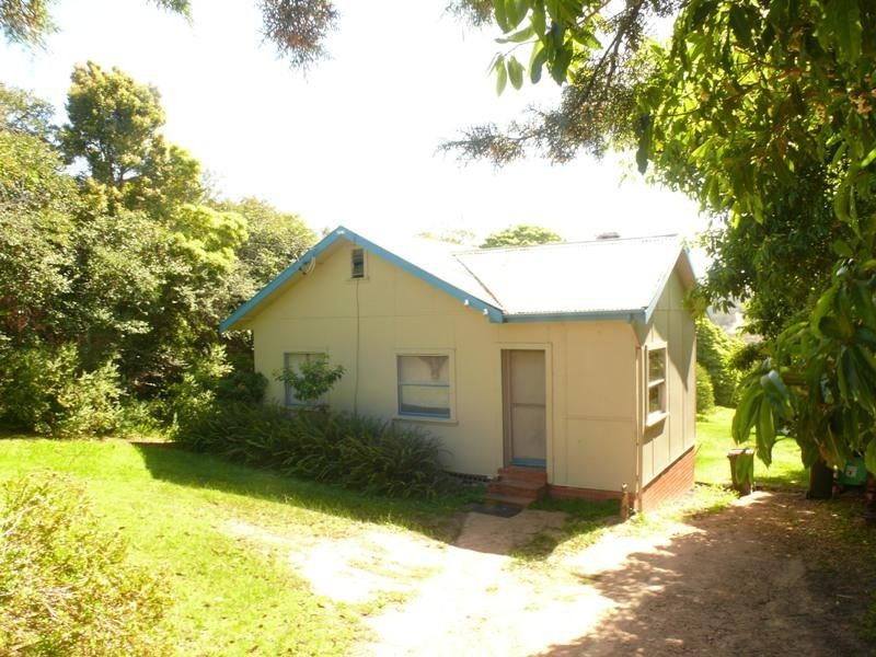 47 Monaro St, Merimbula NSW 2548