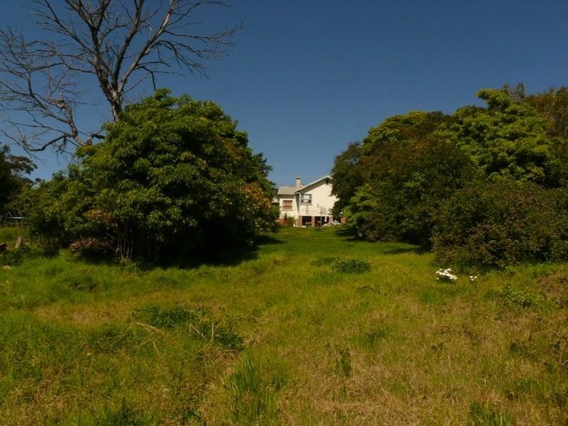 47 Monaro St, Merimbula NSW 2548