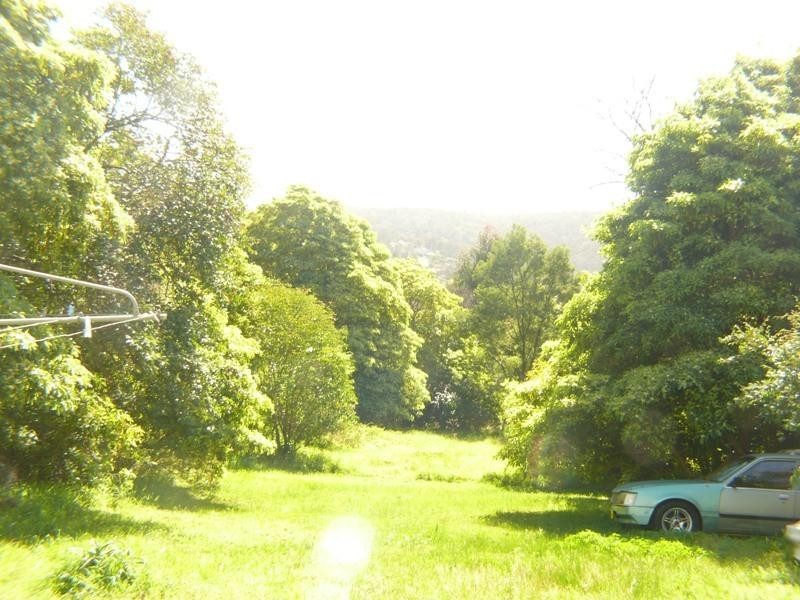 47 Monaro St, Merimbula NSW 2548