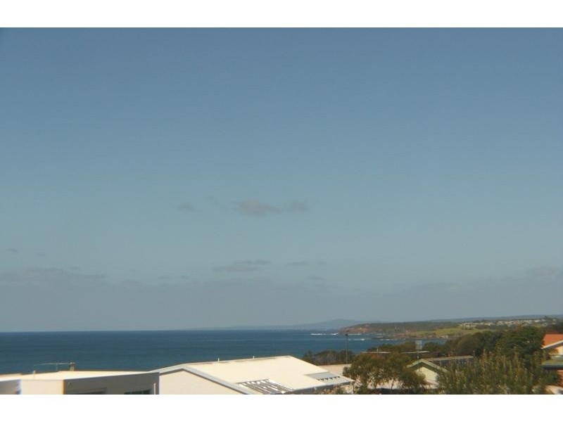 184 Pacific Way, Tura Beach NSW 2548
