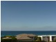 184 Pacific Way, Tura Beach NSW 2548