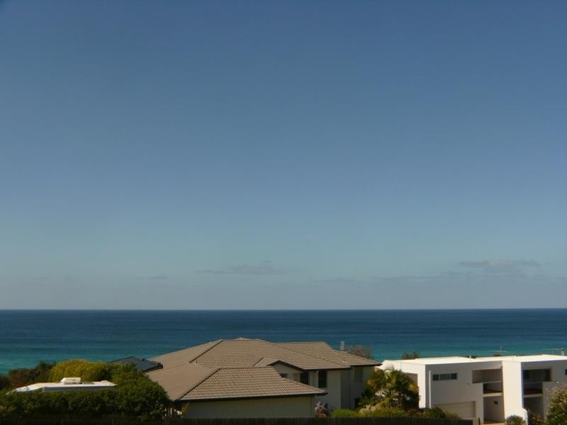 184 Pacific Way, Tura Beach NSW 2548