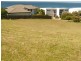 184 Pacific Way, Tura Beach NSW 2548
