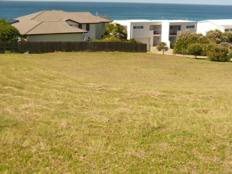 184 Pacific Way, Tura Beach NSW 2548