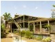 2 Ocean Dr, Merimbula NSW 2548